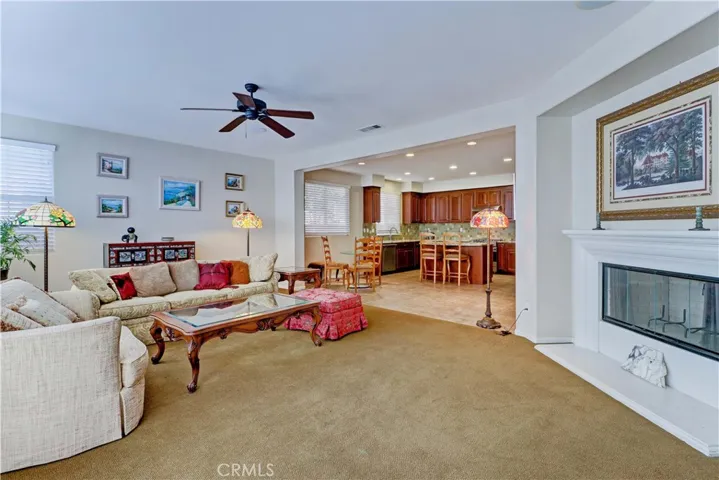 40994 Bankhall Street, Lake Elsinore, California 92532