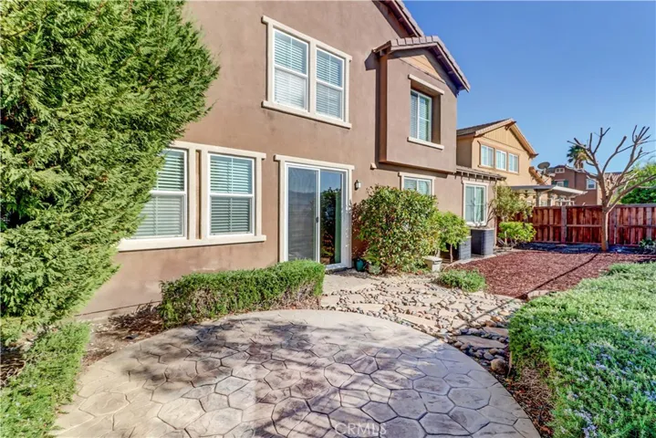 40994 Bankhall Street, Lake Elsinore, California 92532