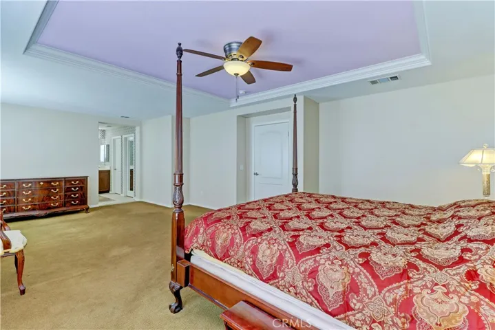 40994 Bankhall Street, Lake Elsinore, California 92532