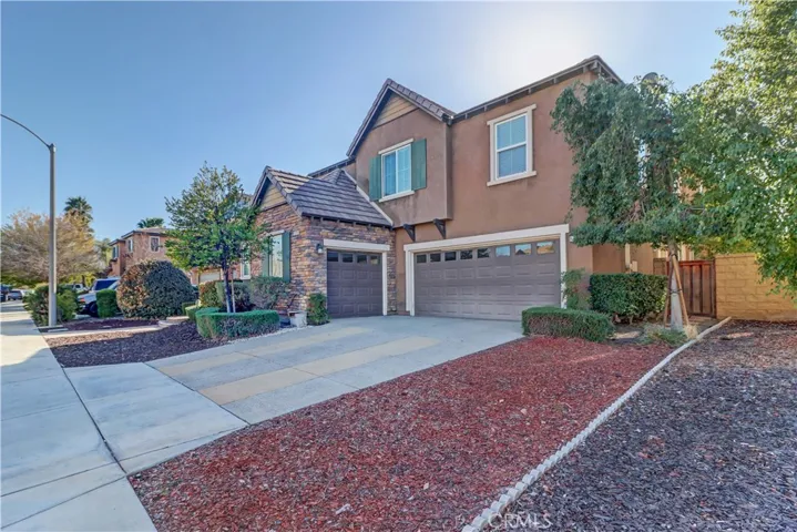 40994 Bankhall Street, Lake Elsinore, California 92532
