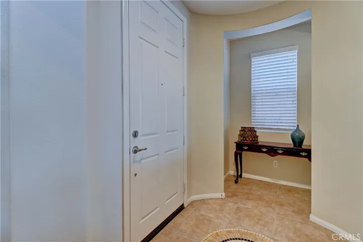 40994 Bankhall Street, Lake Elsinore, California 92532
