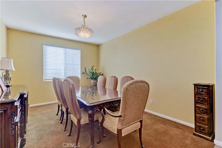 40994 Bankhall Street, Lake Elsinore, California 92532