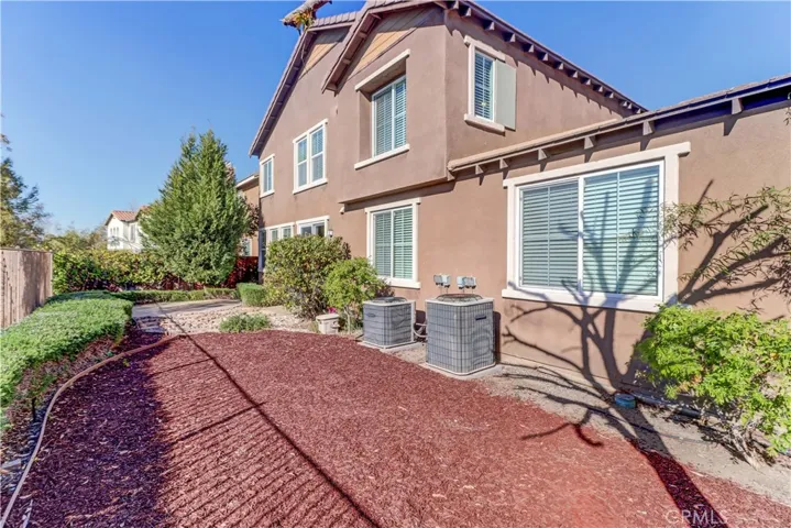 40994 Bankhall Street, Lake Elsinore, California 92532