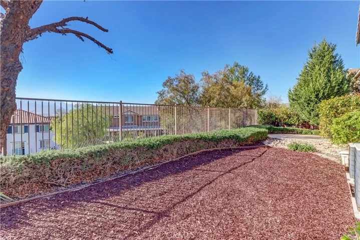 40994 Bankhall Street, Lake Elsinore, California 92532