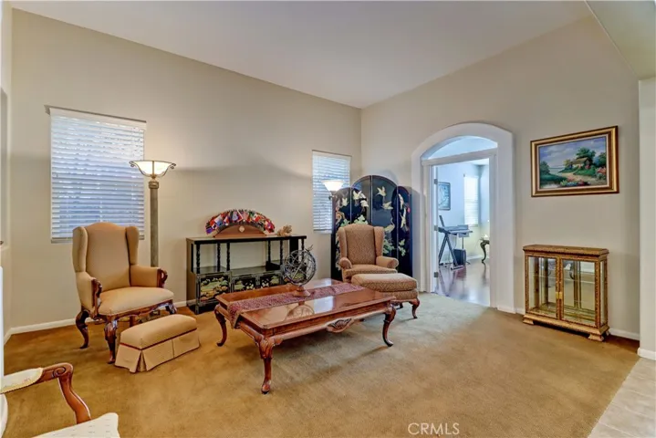 40994 Bankhall Street, Lake Elsinore, California 92532