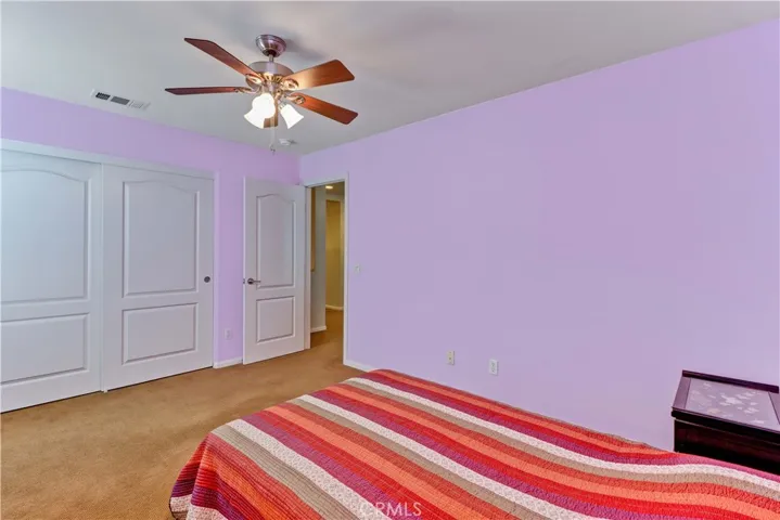 40994 Bankhall Street, Lake Elsinore, California 92532