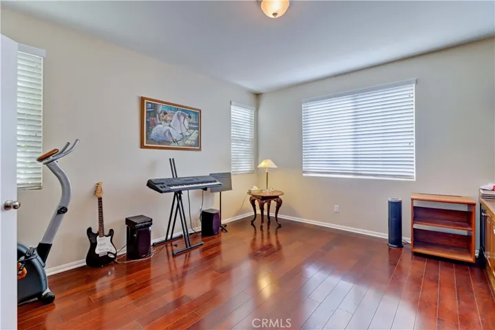 40994 Bankhall Street, Lake Elsinore, California 92532
