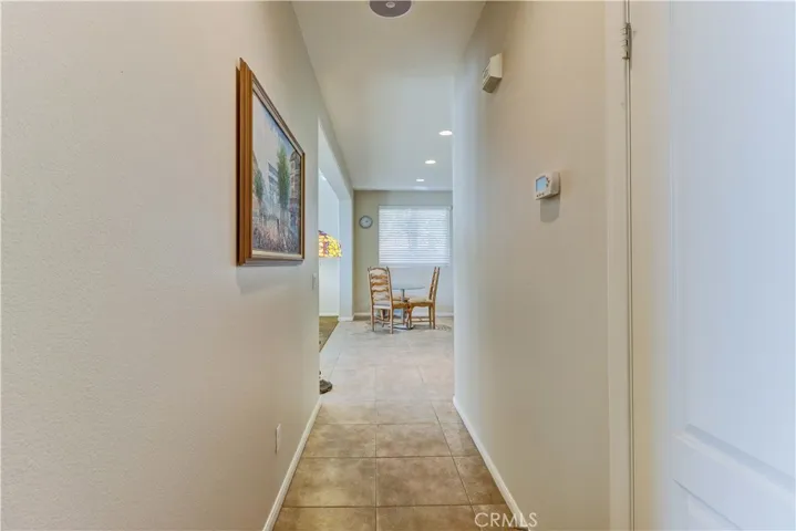40994 Bankhall Street, Lake Elsinore, California 92532