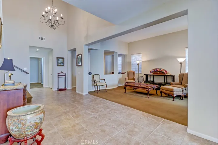 40994 Bankhall Street, Lake Elsinore, California 92532