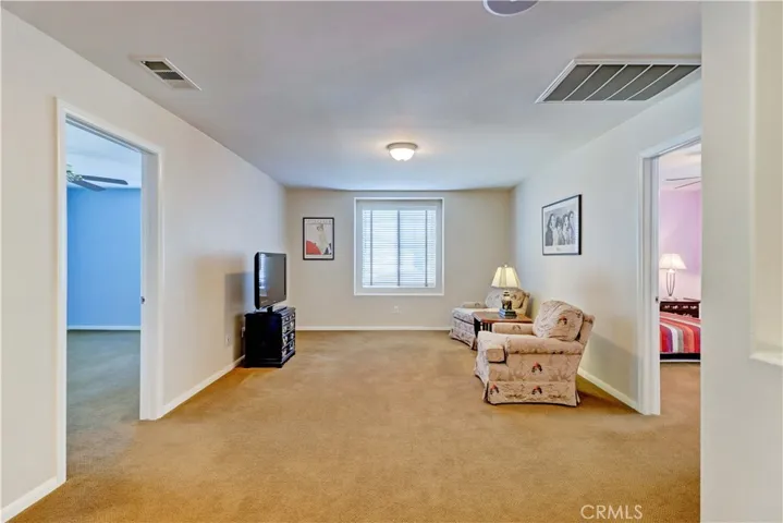 40994 Bankhall Street, Lake Elsinore, California 92532