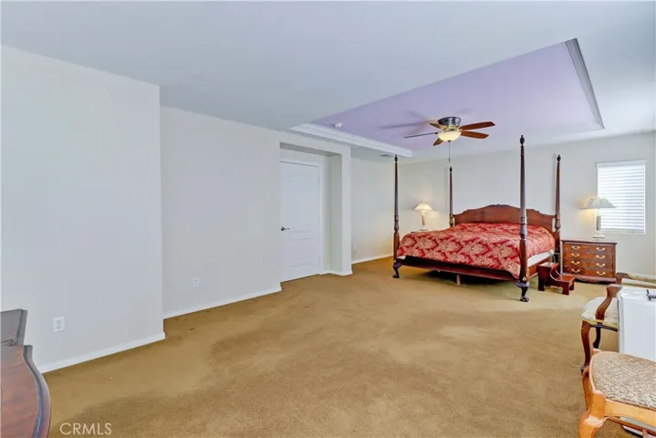 40994 Bankhall Street, Lake Elsinore, California 92532