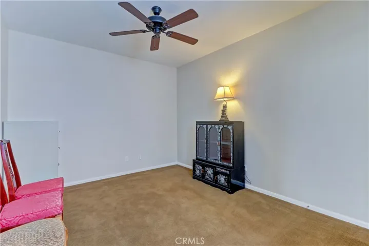 40994 Bankhall Street, Lake Elsinore, California 92532