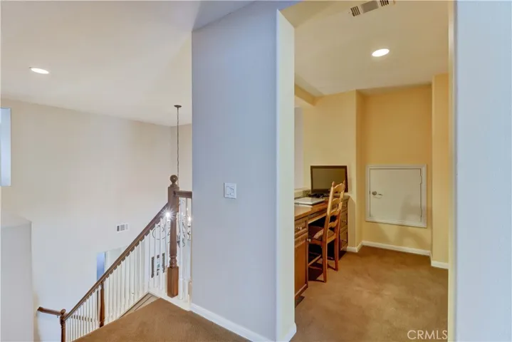 40994 Bankhall Street, Lake Elsinore, California 92532