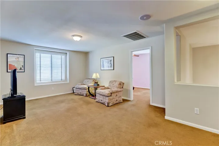 40994 Bankhall Street, Lake Elsinore, California 92532