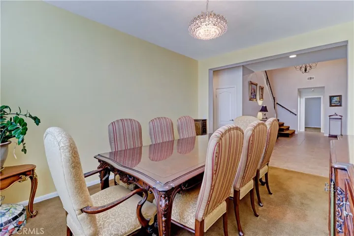 40994 Bankhall Street, Lake Elsinore, California 92532
