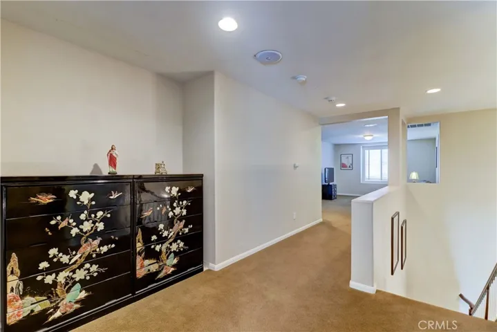 40994 Bankhall Street, Lake Elsinore, California 92532