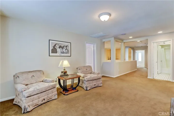 40994 Bankhall Street, Lake Elsinore, California 92532