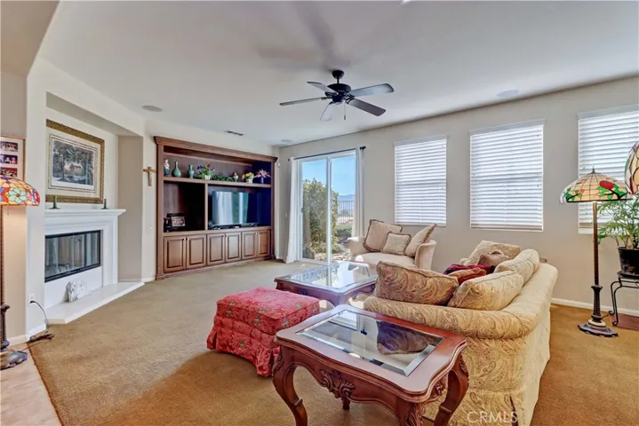 40994 Bankhall Street, Lake Elsinore, California 92532