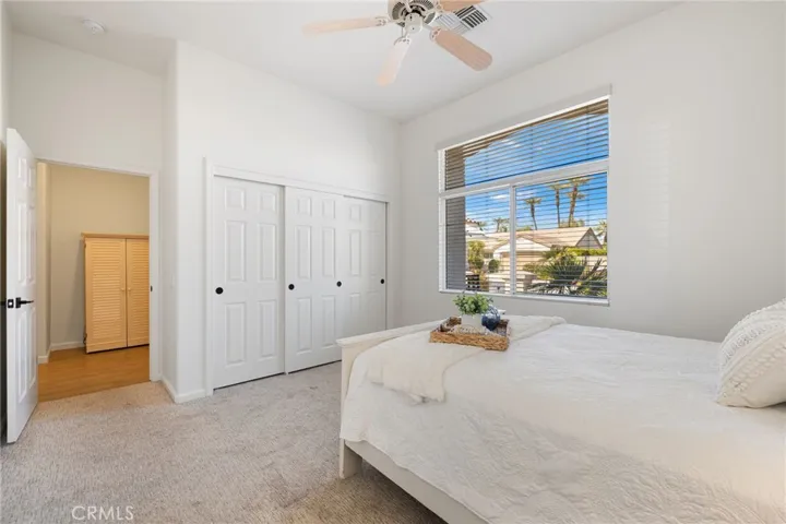 78713 Sunrise Mountain View, Palm Desert, California 92211