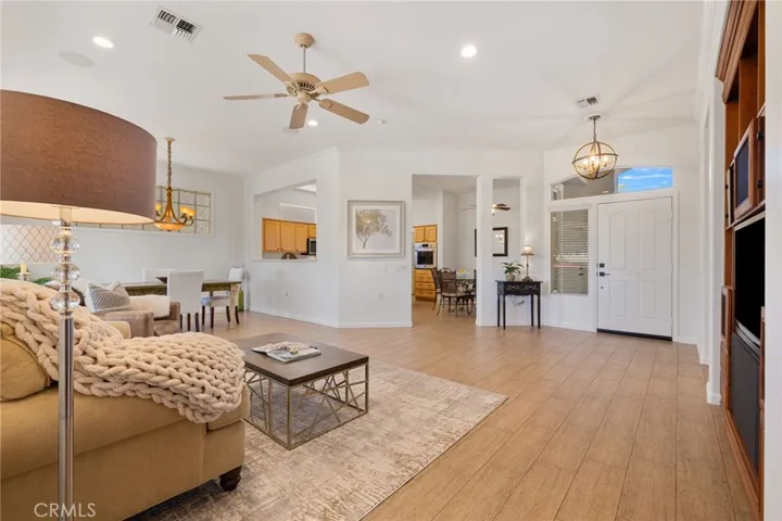 78713 Sunrise Mountain View, Palm Desert, California 92211
