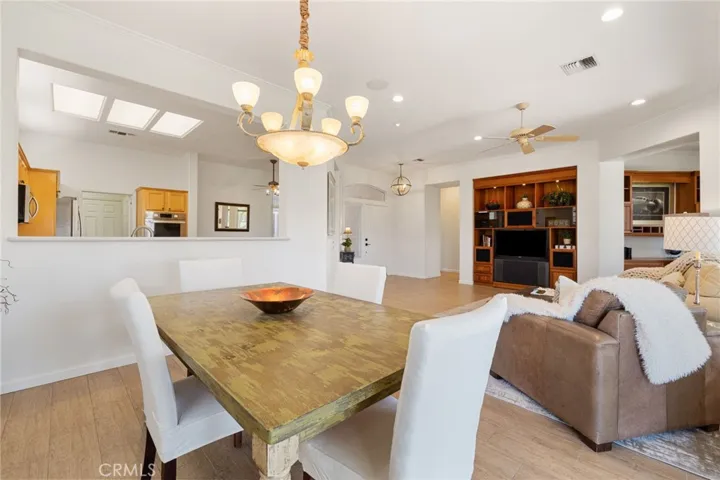 78713 Sunrise Mountain View, Palm Desert, California 92211