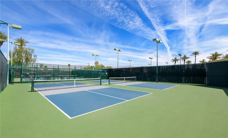 78713 Sunrise Mountain View, Palm Desert, California 92211
