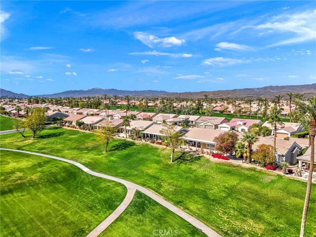 78713 Sunrise Mountain View, Palm Desert, California 92211