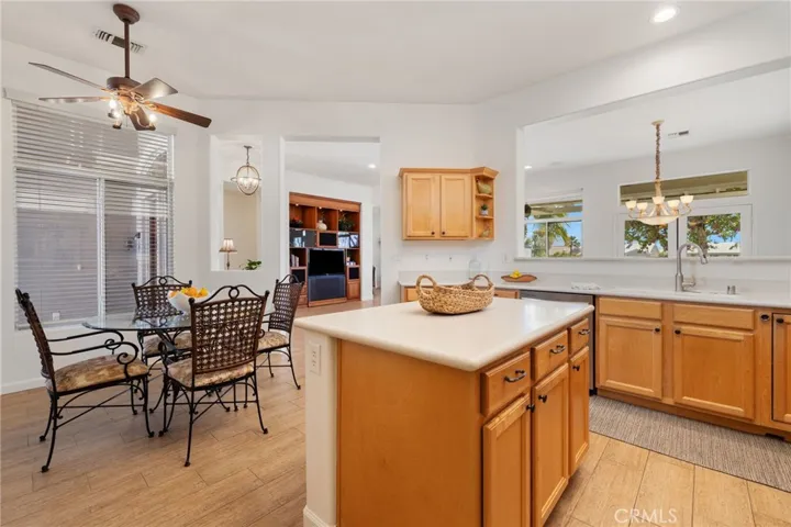78713 Sunrise Mountain View, Palm Desert, California 92211