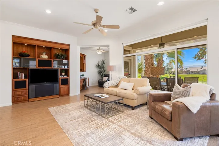 78713 Sunrise Mountain View, Palm Desert, California 92211