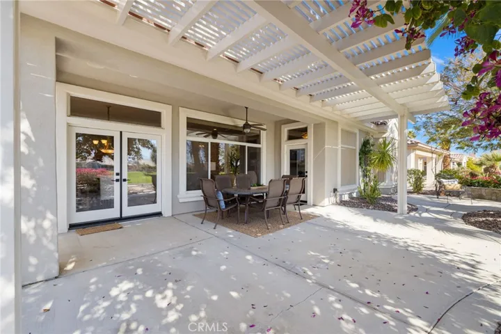 78713 Sunrise Mountain View, Palm Desert, California 92211