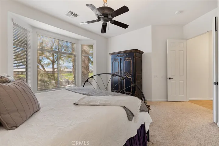 78713 Sunrise Mountain View, Palm Desert, California 92211