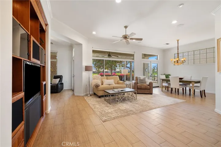 78713 Sunrise Mountain View, Palm Desert, California 92211