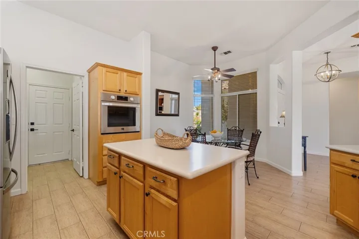78713 Sunrise Mountain View, Palm Desert, California 92211