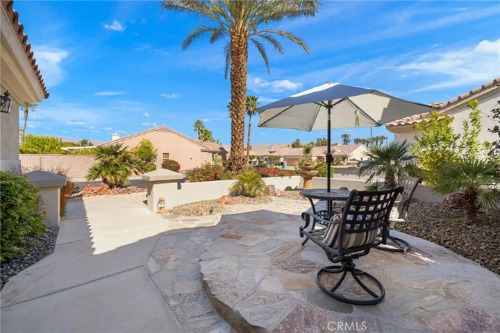 78713 Sunrise Mountain View, Palm Desert, California 92211