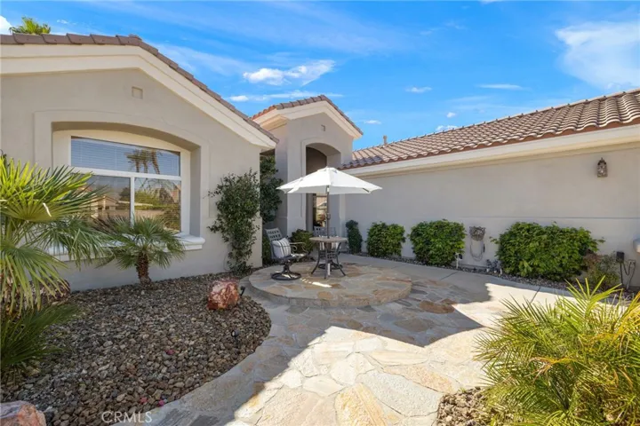 78713 Sunrise Mountain View, Palm Desert, California 92211