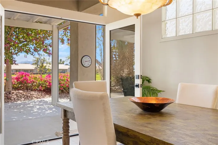 78713 Sunrise Mountain View, Palm Desert, California 92211