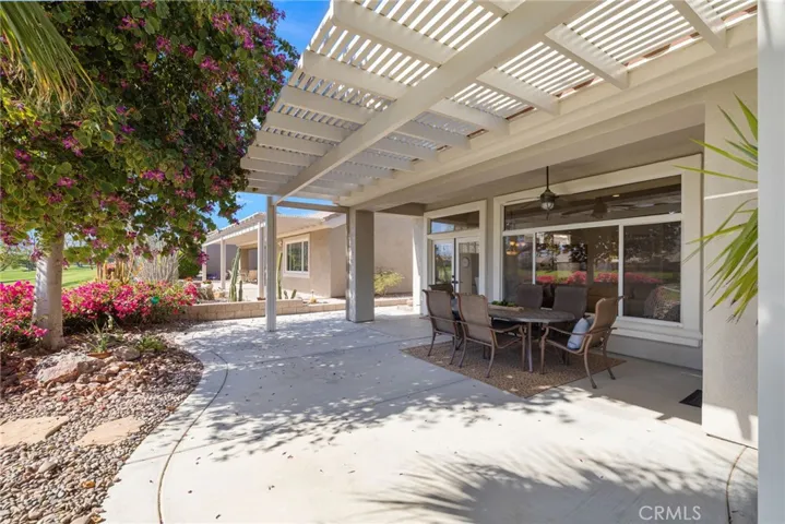 78713 Sunrise Mountain View, Palm Desert, California 92211
