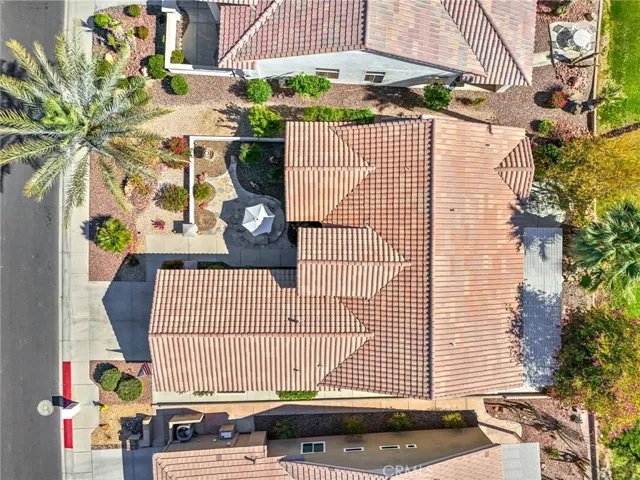78713 Sunrise Mountain View, Palm Desert, California 92211