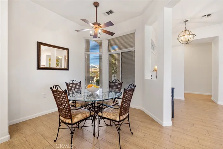 78713 Sunrise Mountain View, Palm Desert, California 92211
