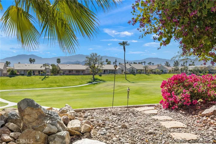 78713 Sunrise Mountain View, Palm Desert, California 92211