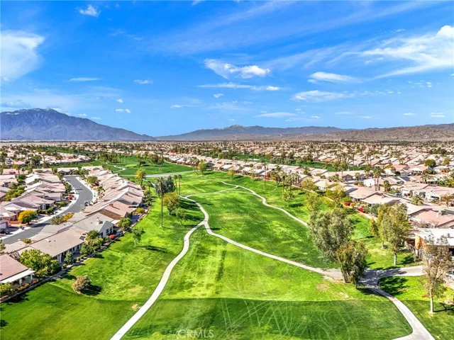 78713 Sunrise Mountain View, Palm Desert, California 92211