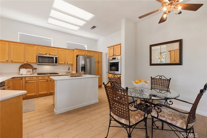 78713 Sunrise Mountain View, Palm Desert, California 92211