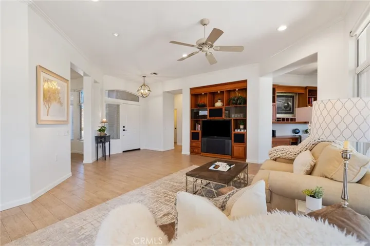 78713 Sunrise Mountain View, Palm Desert, California 92211
