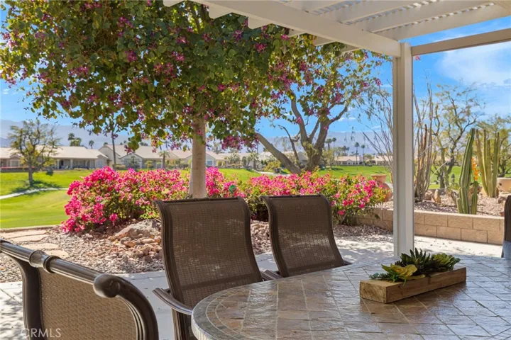 78713 Sunrise Mountain View, Palm Desert, California 92211