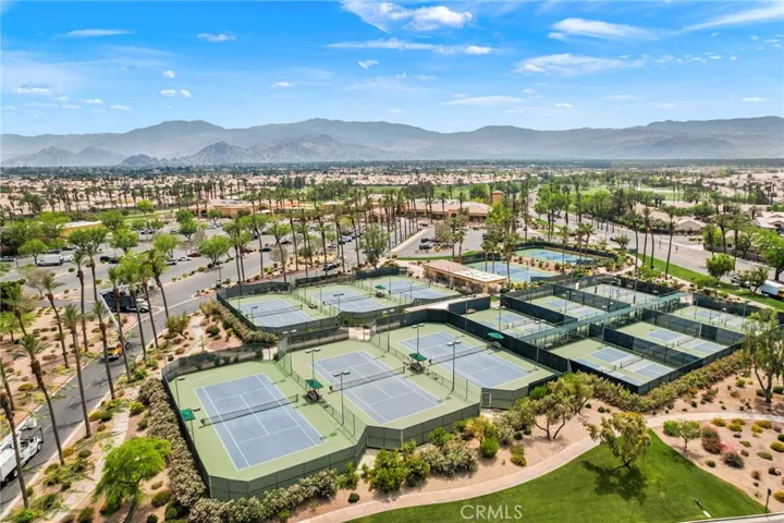 78713 Sunrise Mountain View, Palm Desert, California 92211