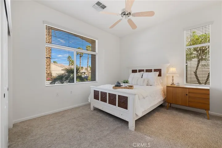 78713 Sunrise Mountain View, Palm Desert, California 92211