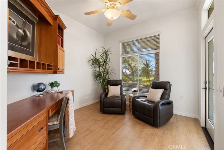 78713 Sunrise Mountain View, Palm Desert, California 92211