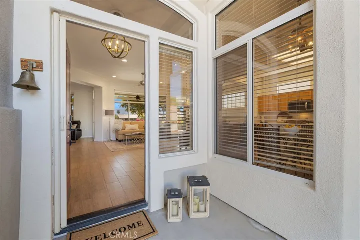 78713 Sunrise Mountain View, Palm Desert, California 92211