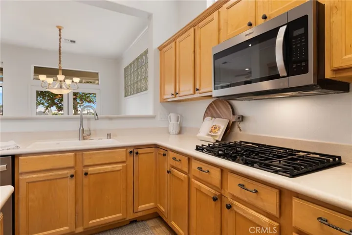 78713 Sunrise Mountain View, Palm Desert, California 92211