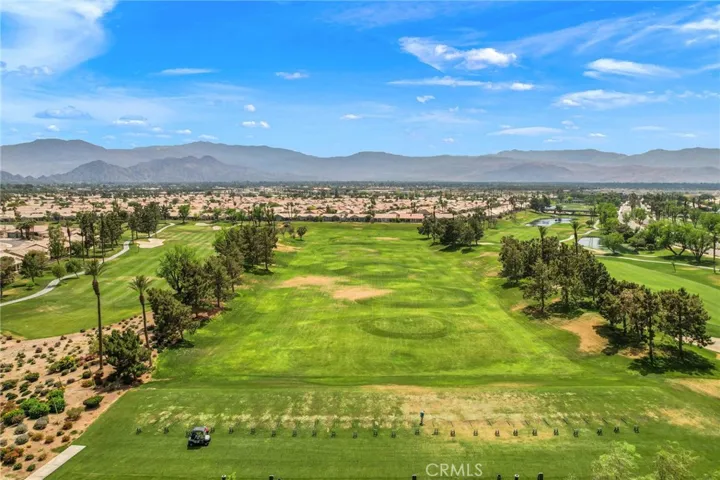 78713 Sunrise Mountain View, Palm Desert, California 92211